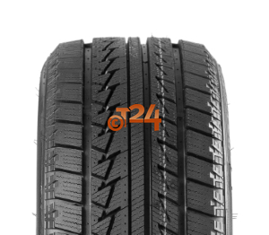 pneu 225/45 R17 94H XL Arivo Arw1 Winmaster pas cher