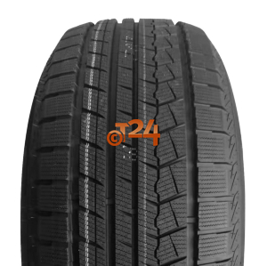ARIVO ARW2 245/45 R18 100H XL
