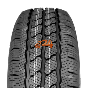 ARIVO VAN-AS 175/70 R14 95/93 T