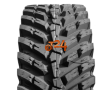 MICHELIN ROADBI 650/65 R34 161D/157E