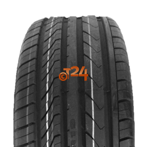 GRENLAND EN-U08  295/40 R21 111 W