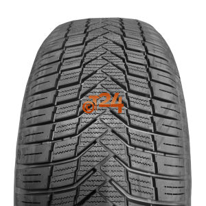 APTANY RC501  225/55 R17 101 W