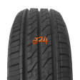 SUNNY NP118 155/70 R13 75 T