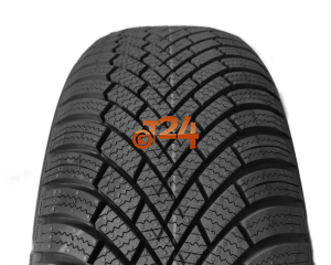 NEXEN SNO-G3 185/65 R15 88 H