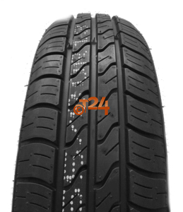 SECURITY AW418 145/70 R13 78 N