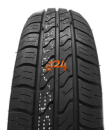 SECURITY AW418 155/70 R13 79 N
