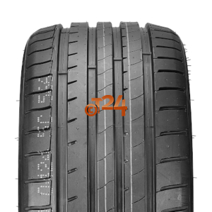 WINDFORC CA-UHP 235/55 R20 105W XL