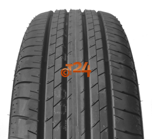  BRIDGESTONE