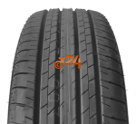 BRIDGEST ALE-33 225/60 R18 100H  2020