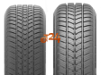 KENDA KR202  235/45 R17 97 Y