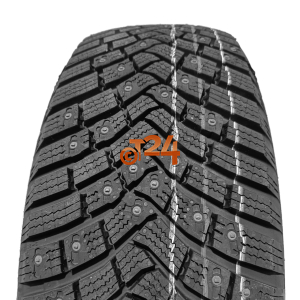 CONTINEN IC-CO3  235/35 R19 91 T
