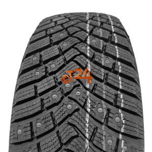 CONTI ICECO3 215/50 R19 93 T