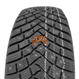 CONTINEN IC-CO3 225/70 R16 107T XL