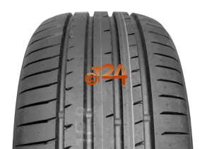 TOYO P-R51A 215/45 R18 89 W
