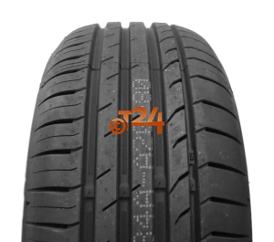 WESTLAKE Z107  245/35 R19 93 W