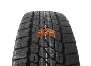 FIRESTON V2-WIN 195/60 R16 99/97 T