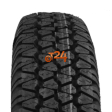 LASSA MULTI  175/75 R16 101 Q