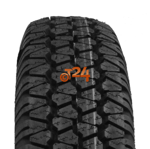 LASSA MULTI 195/70 R15 104/102R
