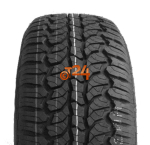 APLUS A929 ALL TERRAIN