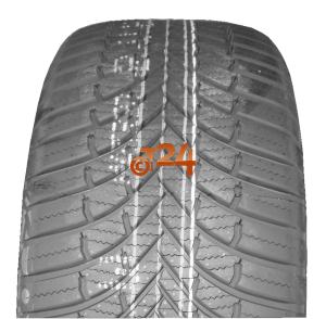 FIRESTON MULTI2 225/55 R17 101W XL