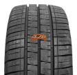 VREDEST. TRAC-2  215/60 R16 103 T