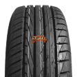 PAXARO RAPIDO  225/45 R18 95 Y