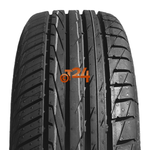 PAXARO RAPIDO 225/45 R18 95 Y XL