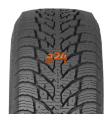 NOKIAN HKPL-3  315/70 R17 121 Q