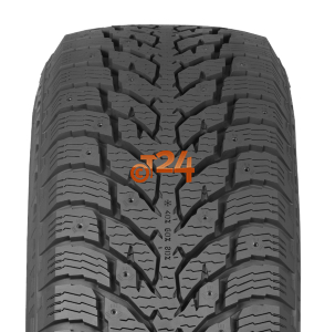 NOKIAN HKPLLT3  235/80 R17 120 Q