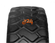 TECHKING MATE 23.5 R25 ** 201A2 / 185B