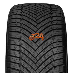 TRACMAX S-130  205/55 R16 91 H