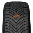 Aanvullende informatie over TRACMAX X‑PRIVILO S130