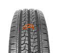 TRACMAX VS-450  205/75 R16 110 R