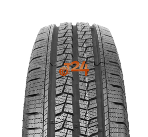 TRACMAX VS-450  215/75 R16 113 R