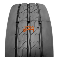 CROSSWIN CWT20E  215/75 R17 5 J