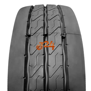 PIRELLI R02PFD  215/75 R17 5 M