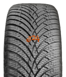 BERLIN TIRES ALL SEASON 1