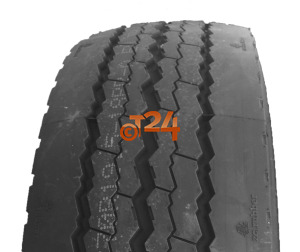 GOODRIDE GTX1 215/75R175 135/133J