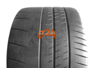  MICHELIN