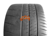 PILOT SPORT CUP 2 R