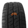 HANKOOK RW12  215/65 R16 106 T