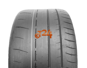  GOODYEAR