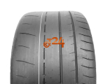 EAGLE F1 SUPERSPORT RS
