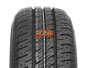 SYRON MER-2X  215/65 R16 109 T