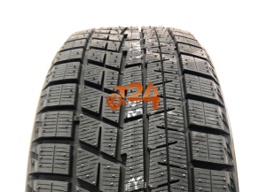 YOKOHAMA IG60 225/60 R18 104Q XL