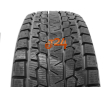 YOKOHAMA G075  225/80 R15 105 Q