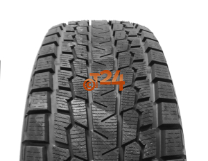 YOKOHAMA G075 265/65 R18 114Q