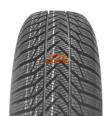 ESATECAR SG-PRO  215/60 R16 99 H