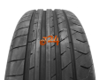 DUNLOP SPORT - Afbeelding 2