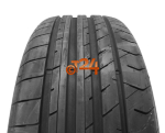 DUNLOP SPORT 195/65 R15 91 H 